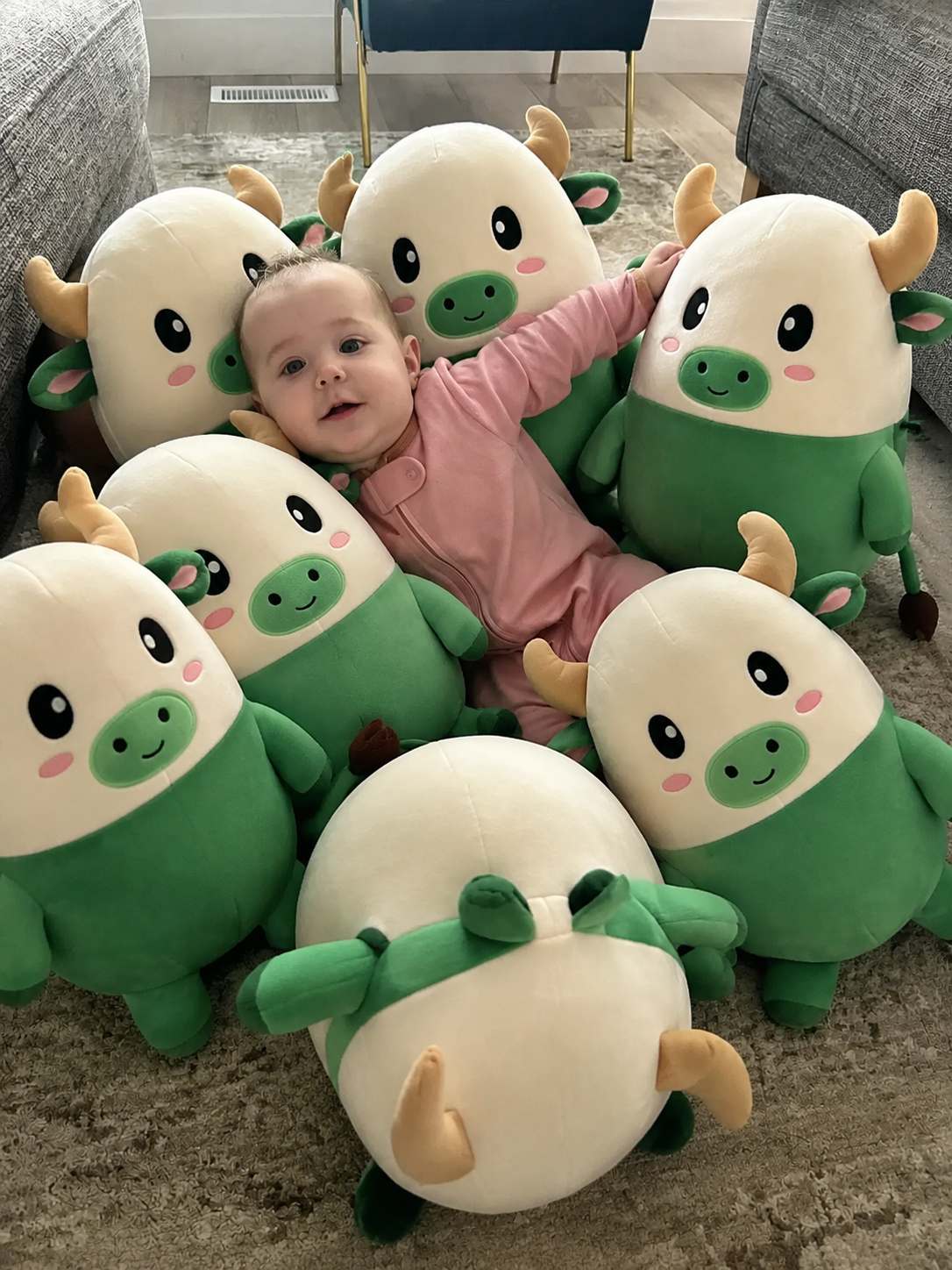 Mooo